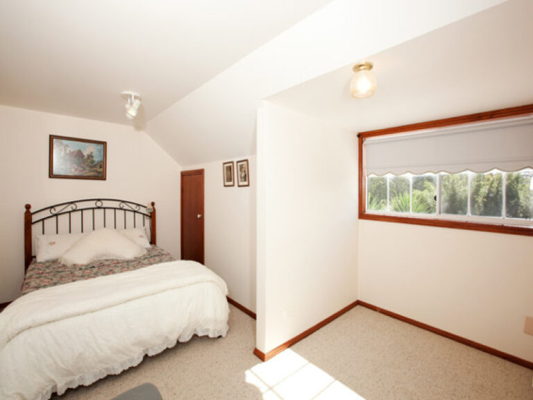 Sold - 19 Corneil - New Property in GUMMA - Real Estate by McGrath Nambucca