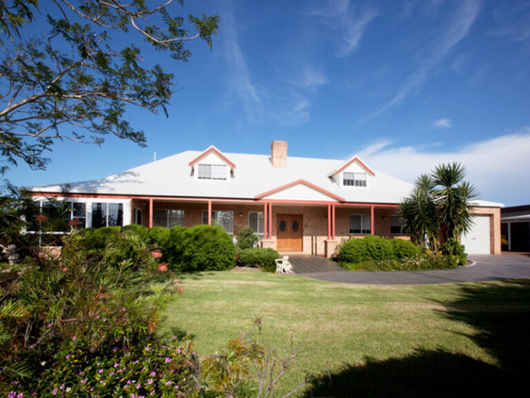 Sold - 19 Corneil - New Property in GUMMA - Real Estate by McGrath Nambucca