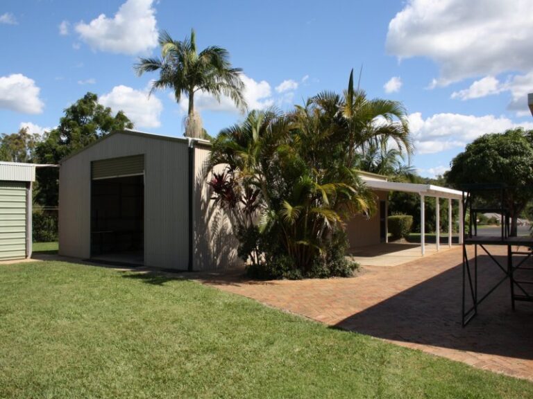 Sold - 19 Corneil - New Property in GUMMA - Real Estate by McGrath Nambucca