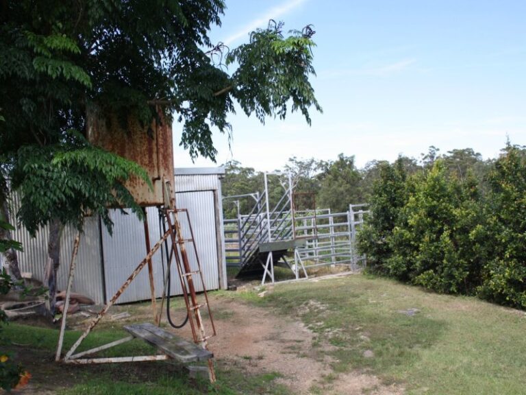 Sold - 19 Corneil - New Property in GUMMA - Real Estate by McGrath Nambucca