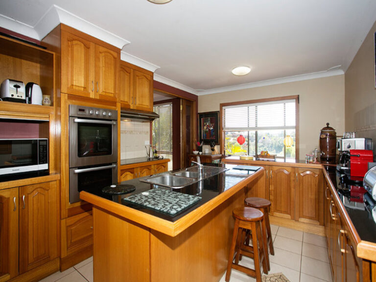 Sold - 56 Seaview - New Property in NAMBUCCA HEADS - Real Estate by McGrath Nambucca
