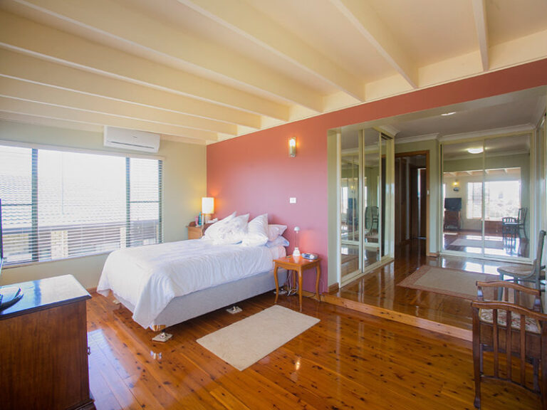 Sold - 56 Seaview - New Property in NAMBUCCA HEADS - Real Estate by McGrath Nambucca