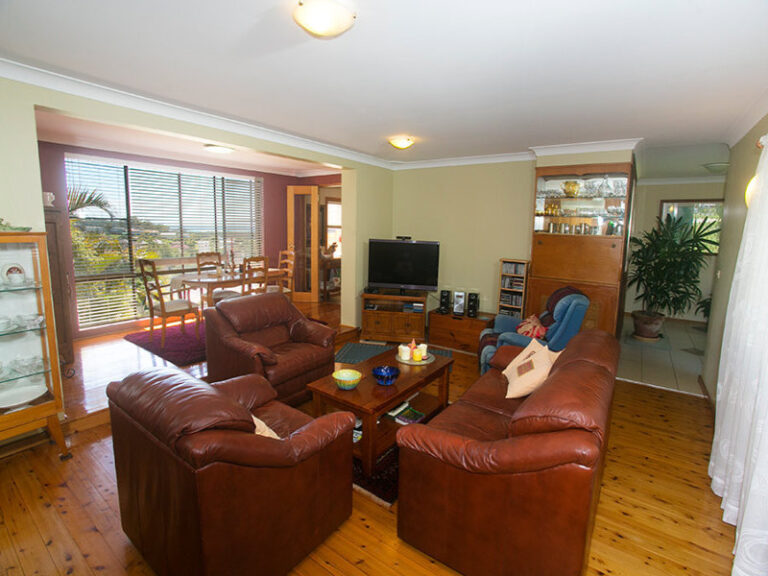 Sold - 56 Seaview - New Property in NAMBUCCA HEADS - Real Estate by McGrath Nambucca