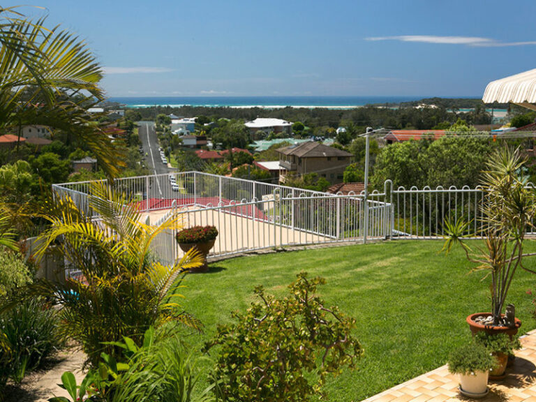 Sold - 56 Seaview - New Property in NAMBUCCA HEADS - Real Estate by McGrath Nambucca