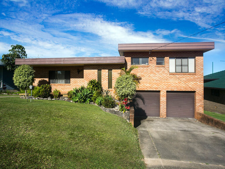 Sold - 56 Seaview - New Property in NAMBUCCA HEADS - Real Estate by McGrath Nambucca