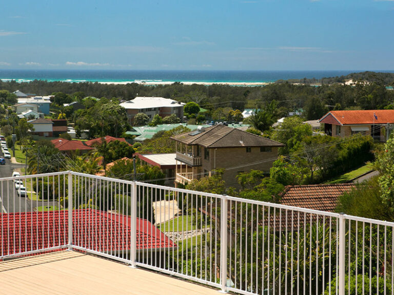 Sold - 56 Seaview - New Property in NAMBUCCA HEADS - Real Estate by McGrath Nambucca