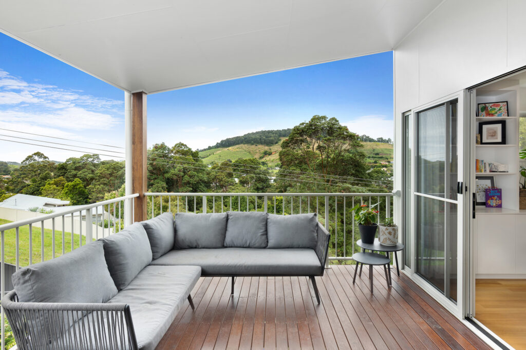 Sold - 83B Shephards Lane - New Property in Coffs Harbour - Real Estate by Shayne Long