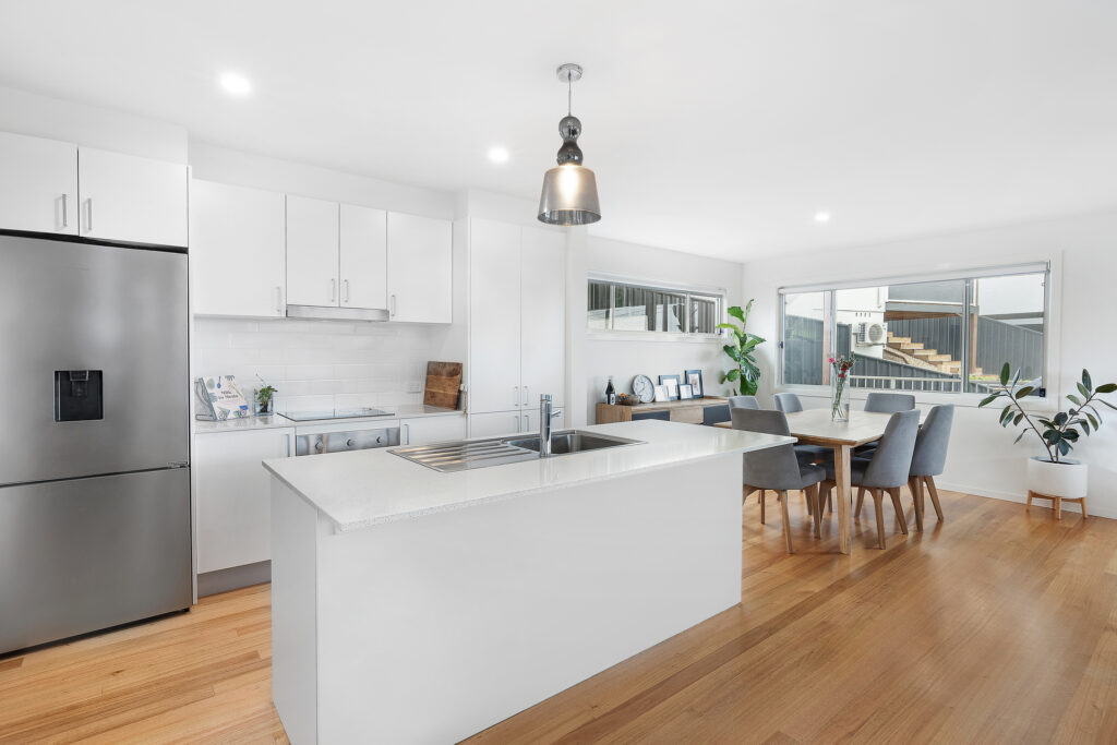 83B Shephards Lane, Coffs Harbour