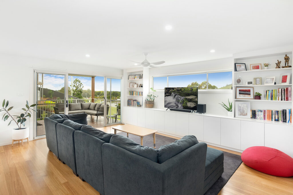 Sold - 83B Shephards Lane - New Property in Coffs Harbour - Real Estate by Shayne Long