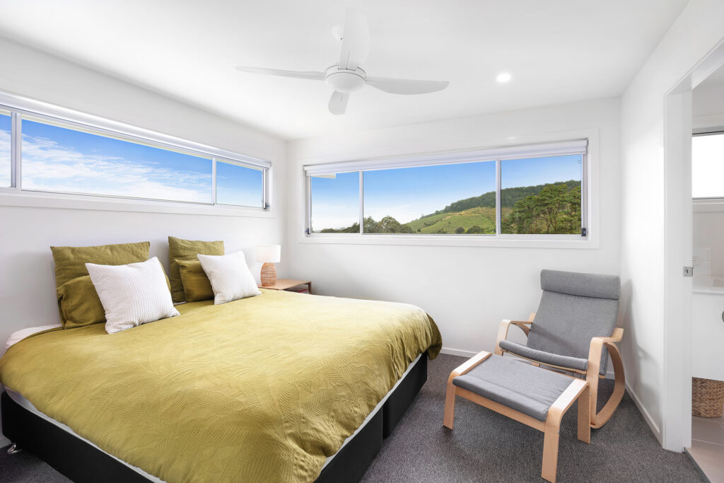 Sold - 83B Shephards Lane - New Property in Coffs Harbour - Real Estate by Shayne Long