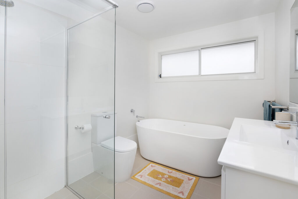 Sold - 83B Shephards Lane - New Property in Coffs Harbour - Real Estate by Shayne Long