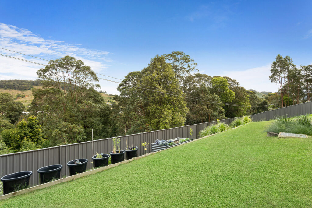 Sold - 83B Shephards Lane - New Property in Coffs Harbour - Real Estate by Shayne Long