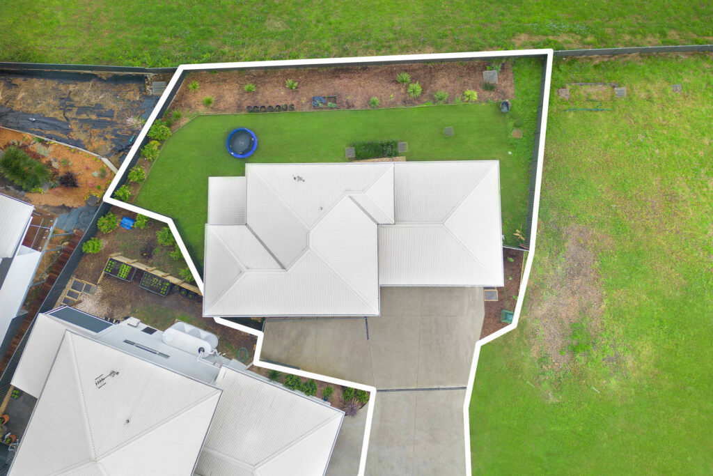 Sold - 83B Shephards Lane - New Property in Coffs Harbour - Real Estate by Shayne Long