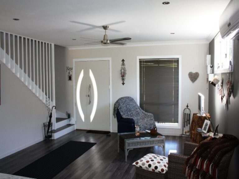 Sold - 14 Clarke Close - New Property in HYLAND PARK - Real Estate by McGrath Nambucca
