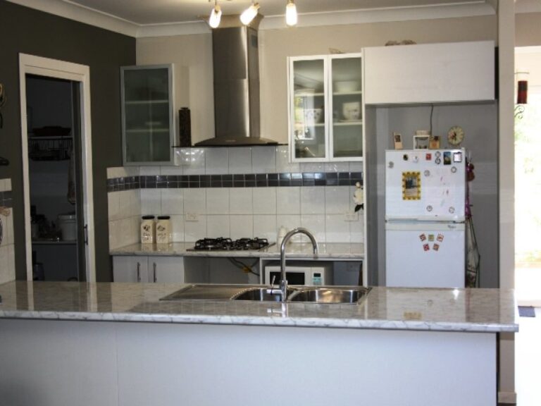 Sold - 14 Clarke Close - New Property in HYLAND PARK - Real Estate by McGrath Nambucca