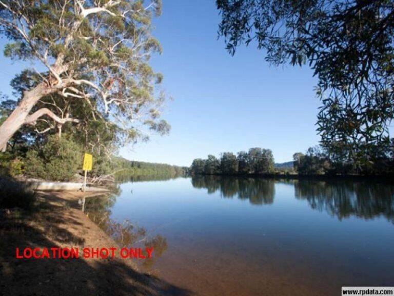 Sold - 14 Clarke Close - New Property in HYLAND PARK - Real Estate by McGrath Nambucca