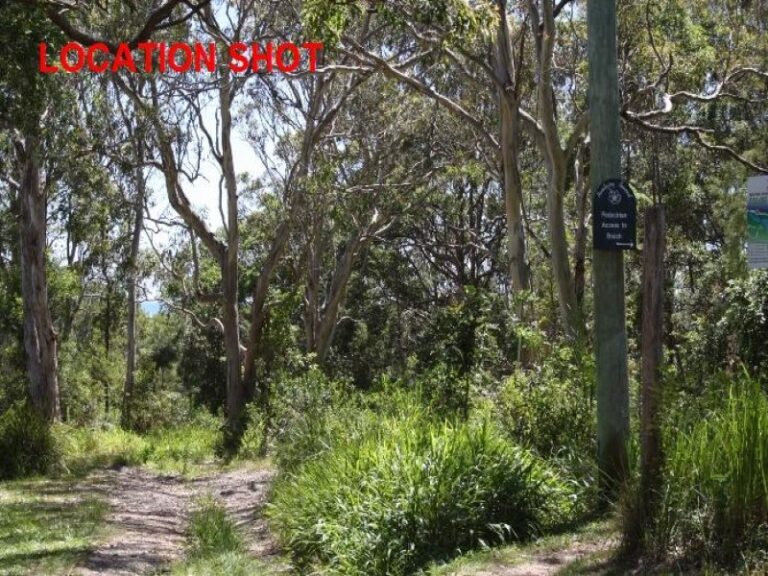 Sold - 14 Clarke Close - New Property in HYLAND PARK - Real Estate by McGrath Nambucca