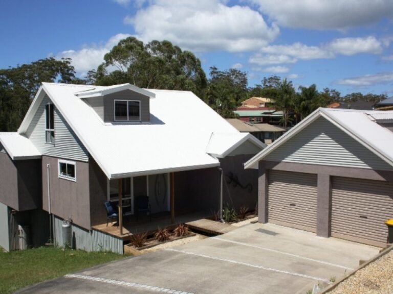 Sold - 14 Clarke Close - New Property in HYLAND PARK - Real Estate by McGrath Nambucca