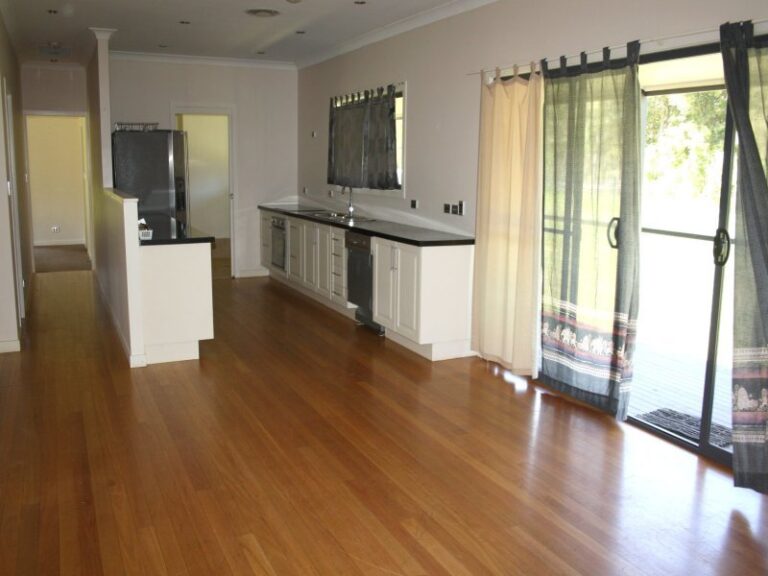 Sold - 34 Priory Parade - New Property in VALLA - Real Estate by McGrath Nambucca