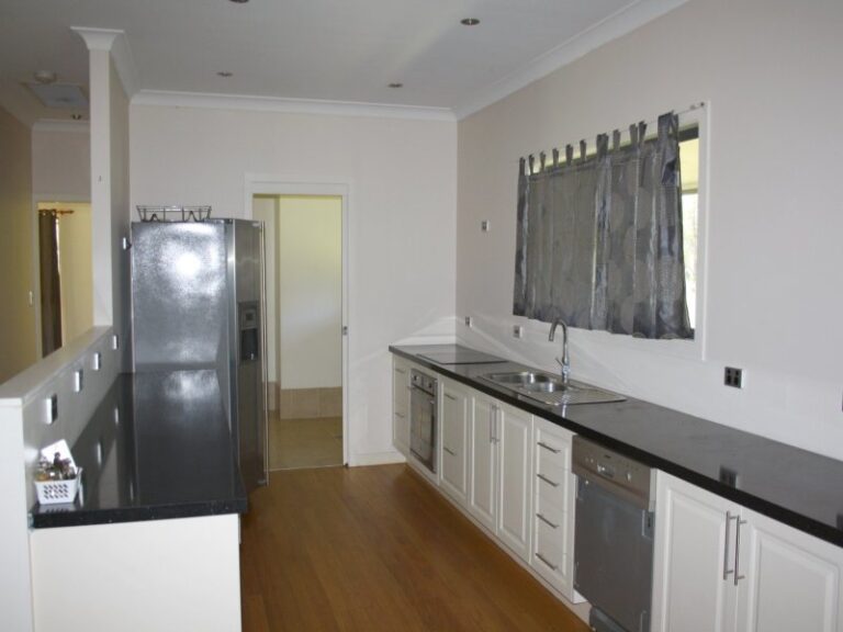 Sold - 34 Priory Parade - New Property in VALLA - Real Estate by McGrath Nambucca