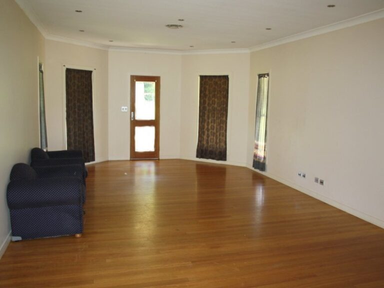 Sold - 34 Priory Parade - New Property in VALLA - Real Estate by McGrath Nambucca