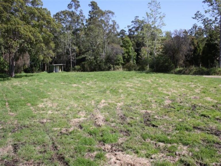 Sold - 34 Priory Parade - New Property in VALLA - Real Estate by McGrath Nambucca