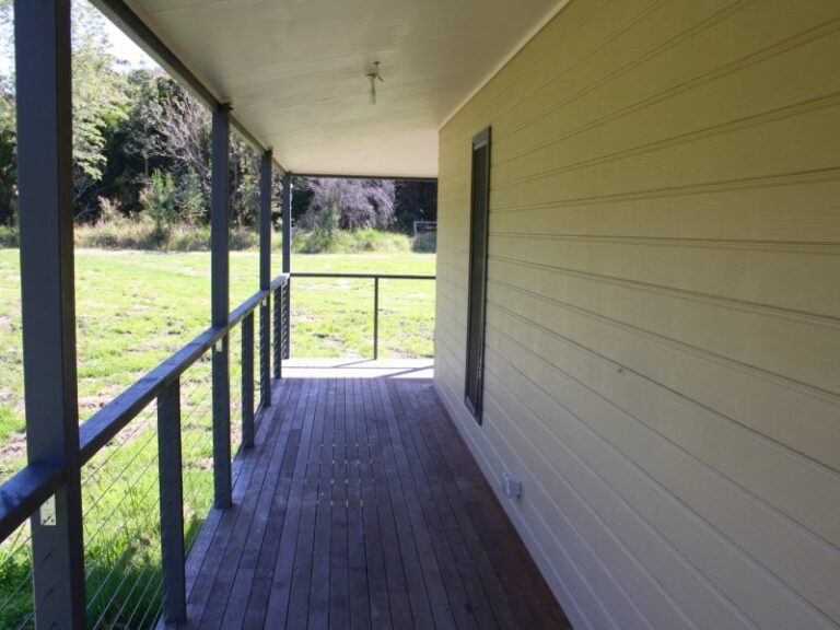 Sold - 34 Priory Parade - New Property in VALLA - Real Estate by McGrath Nambucca