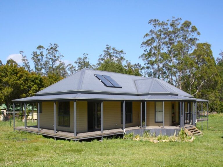 Sold - 34 Priory Parade - New Property in VALLA - Real Estate by McGrath Nambucca