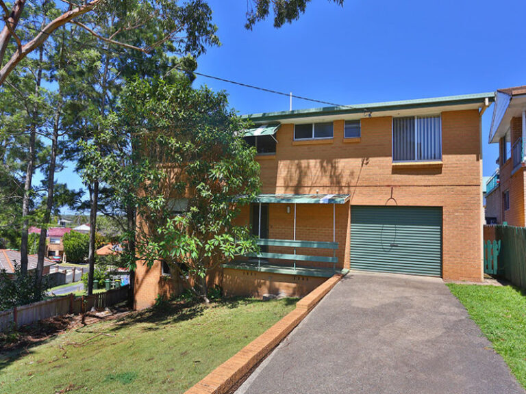Sold - 15 Woods Lane - New Property in NAMBUCCA HEADS - Real Estate by McGrath Nambucca