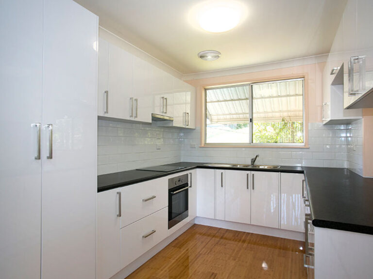 Sold - 15 Woods Lane - New Property in NAMBUCCA HEADS - Real Estate by McGrath Nambucca