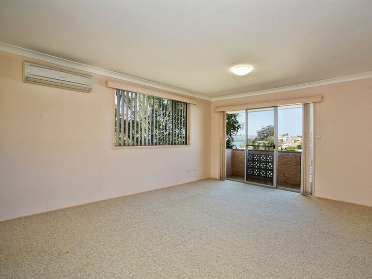 Sold - 15 Woods Lane - New Property in NAMBUCCA HEADS - Real Estate by McGrath Nambucca