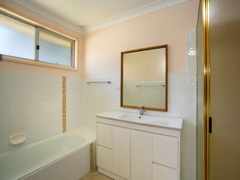 Sold - 15 Woods Lane - New Property in NAMBUCCA HEADS - Real Estate by McGrath Nambucca