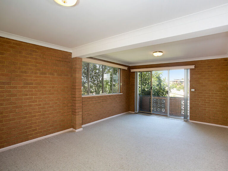 Sold - 15 Woods Lane - New Property in NAMBUCCA HEADS - Real Estate by McGrath Nambucca