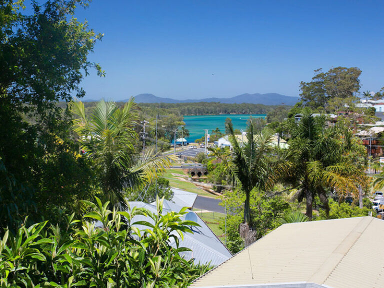 Sold - 15 Woods Lane - New Property in NAMBUCCA HEADS - Real Estate by McGrath Nambucca