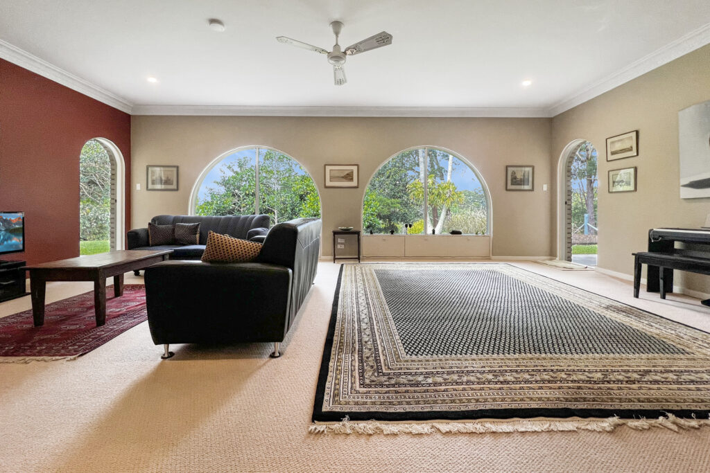 Sold - 121 Smiths Road - New Property in Emerald Beach - Real Estate by McGrath Coffs