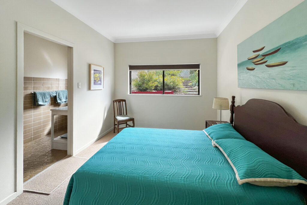 Sold - 121 Smiths Road - New Property in Emerald Beach - Real Estate by McGrath Coffs