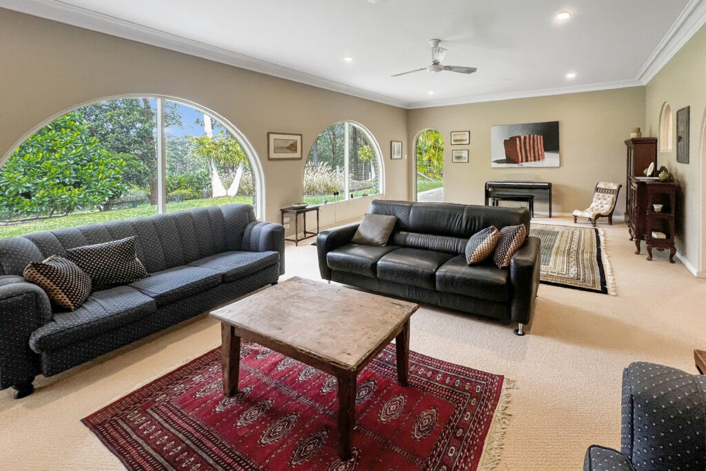 Sold - 121 Smiths Road - New Property in Emerald Beach - Real Estate by McGrath Coffs