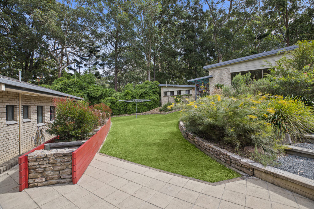 Sold - 121 Smiths Road - New Property in Emerald Beach - Real Estate by McGrath Coffs