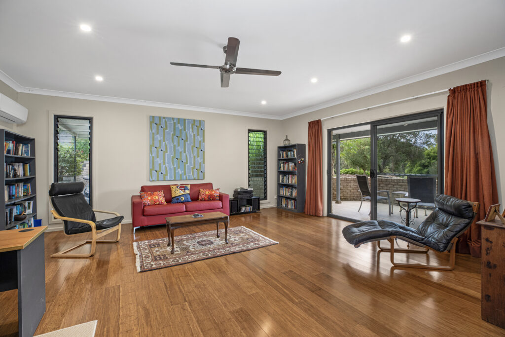 Sold - 121 Smiths Road - New Property in Emerald Beach - Real Estate by McGrath Coffs