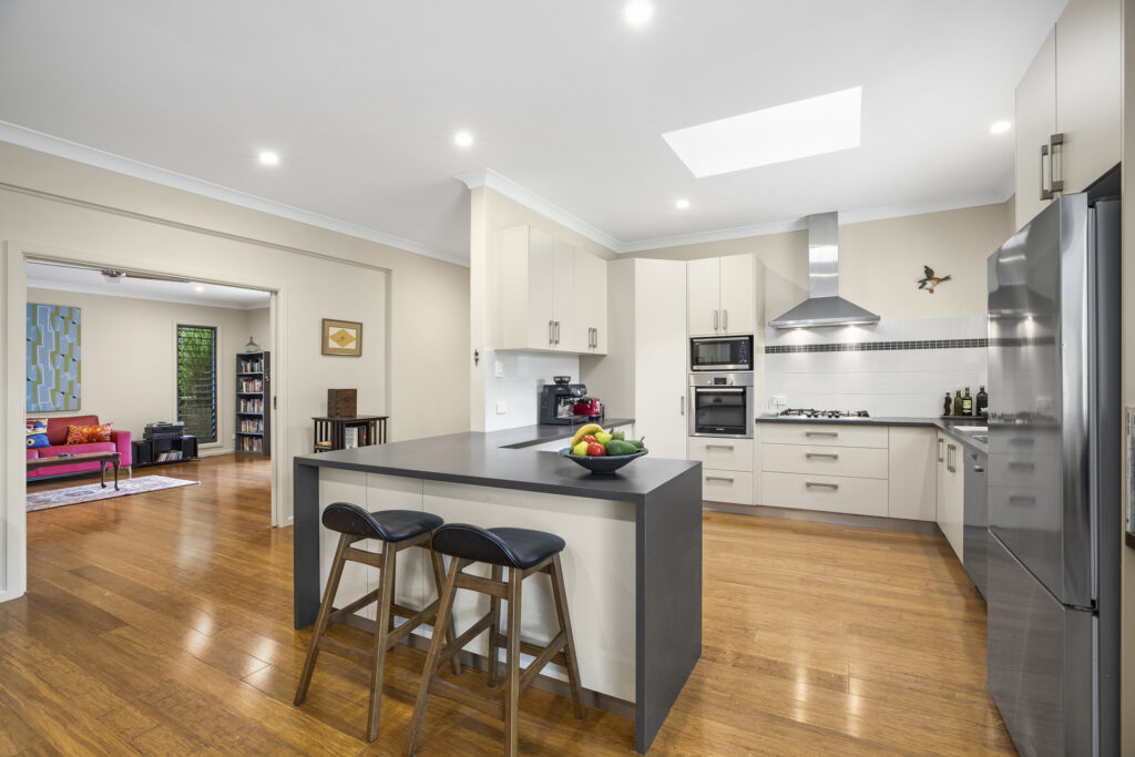 Sold - 121 Smiths Road - New Property in Emerald Beach - Real Estate by McGrath Coffs