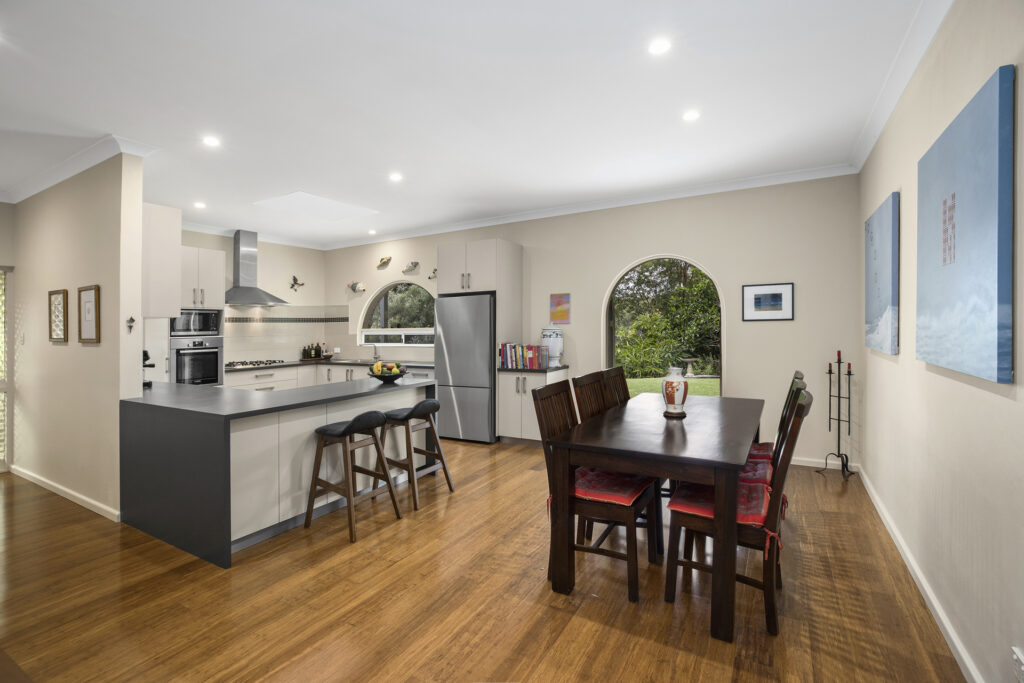 Sold - 121 Smiths Road - New Property in Emerald Beach - Real Estate by McGrath Coffs