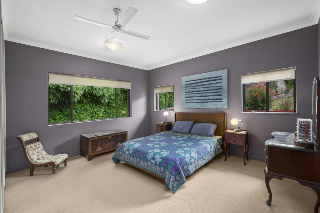 Sold - 121 Smiths Road - New Property in Emerald Beach - Real Estate by McGrath Coffs