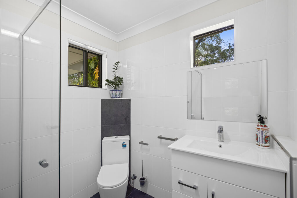 Sold - 121 Smiths Road - New Property in Emerald Beach - Real Estate by McGrath Coffs