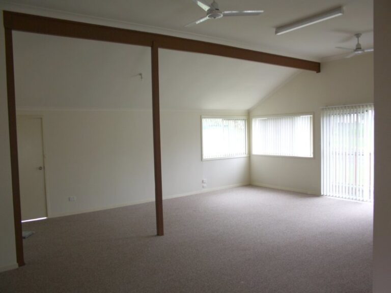 Sold - 8 Young Street - New Property in BOWRAVILLE - Real Estate by McGrath Nambucca