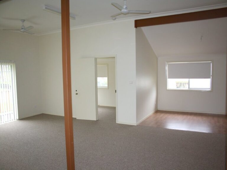 Sold - 8 Young Street - New Property in BOWRAVILLE - Real Estate by McGrath Nambucca
