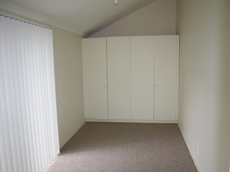 Sold - 8 Young Street - New Property in BOWRAVILLE - Real Estate by McGrath Nambucca