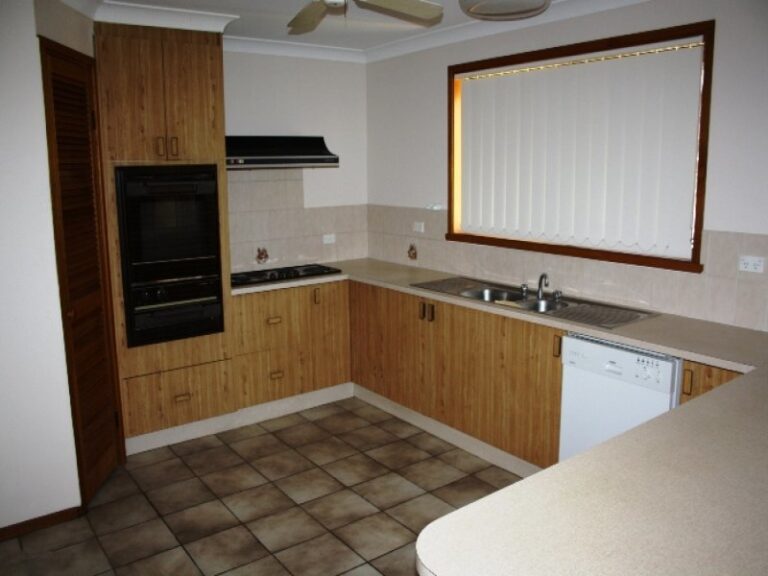 Sold - 1 McDonald Drive - New Property in NAMBUCCA HEADS - Real Estate by McGrath Nambucca
