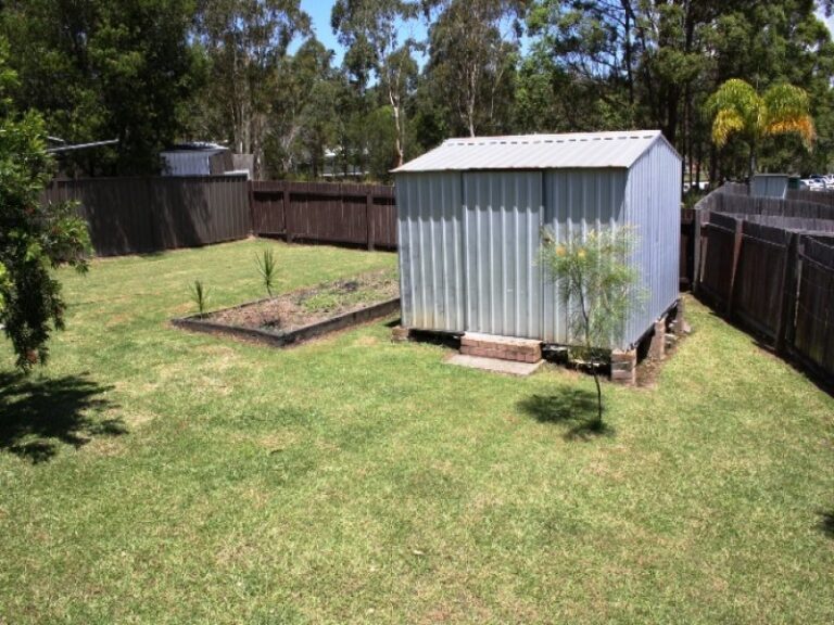 Sold - 1 McDonald Drive - New Property in NAMBUCCA HEADS - Real Estate by McGrath Nambucca