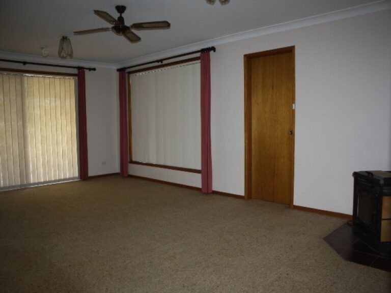 Sold - 1 McDonald Drive - New Property in NAMBUCCA HEADS - Real Estate by McGrath Nambucca