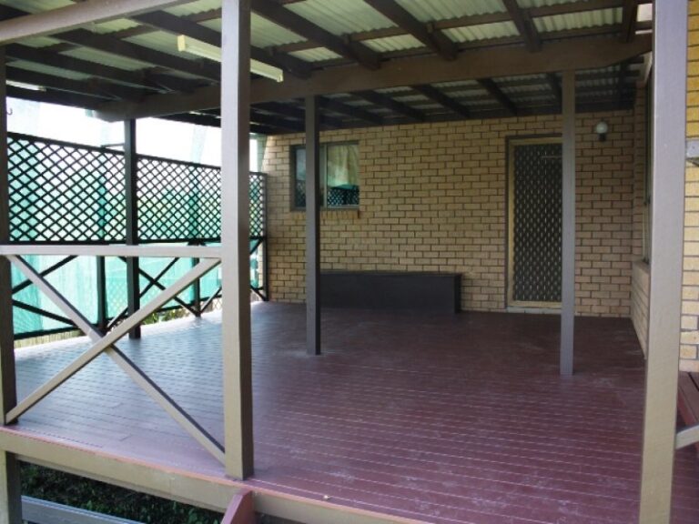 Sold - 1 McDonald Drive - New Property in NAMBUCCA HEADS - Real Estate by McGrath Nambucca